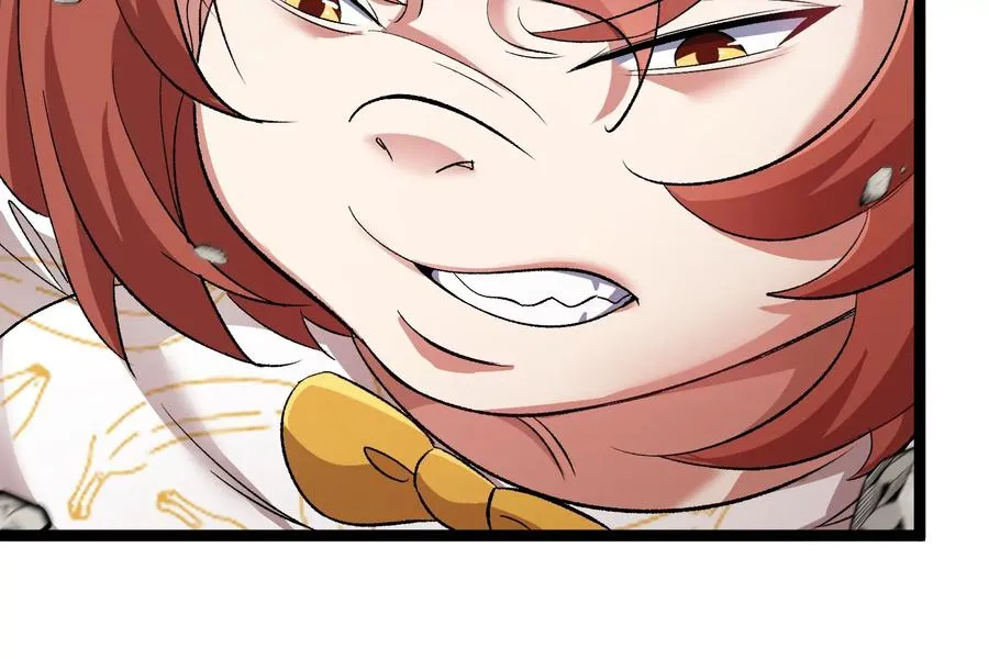 第60话 猿姐救命 第142页