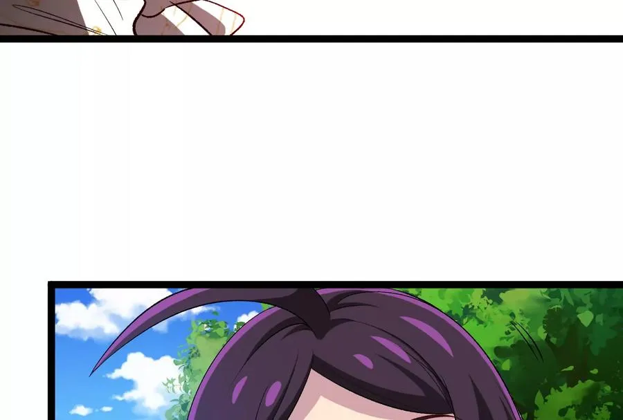 第60话 猿姐救命 第147页