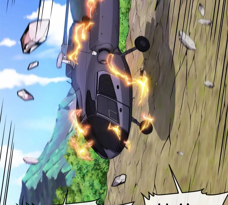 第61话 十种异能 第44页