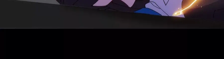 第61话 十种异能 第51页