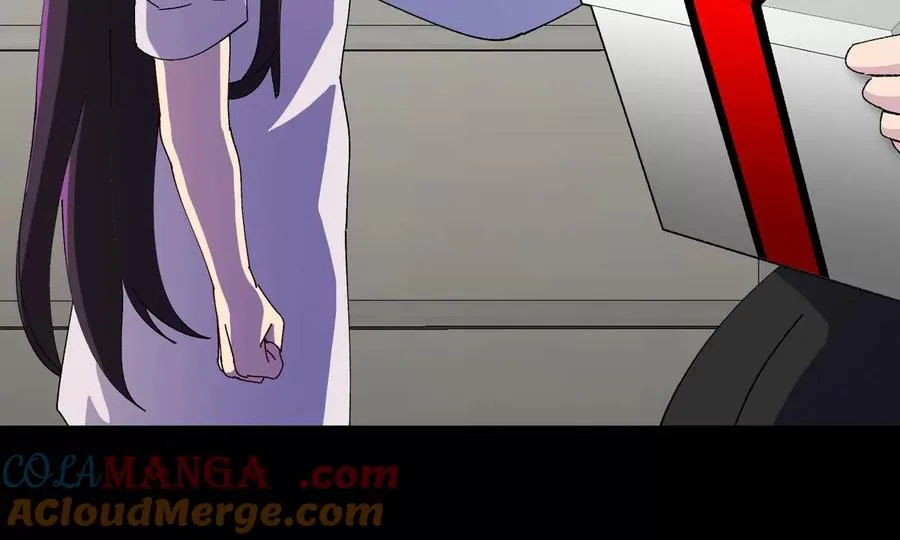 第61话 十种异能 第61页