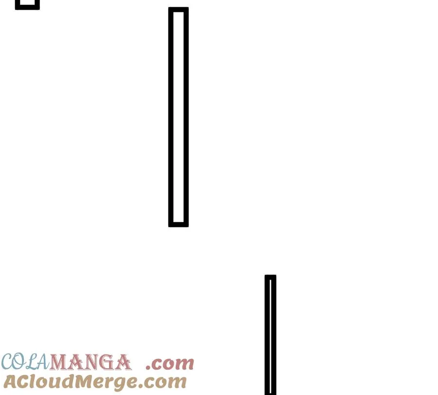 第61话 十种异能 第89页