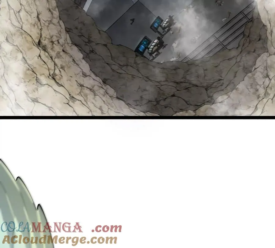 第61话 十种异能 第93页