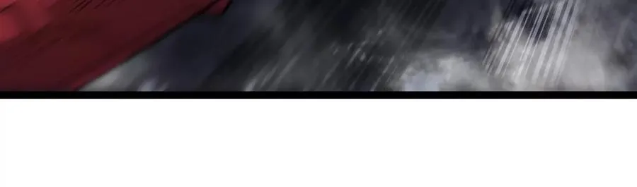 第61话 十种异能 第104页