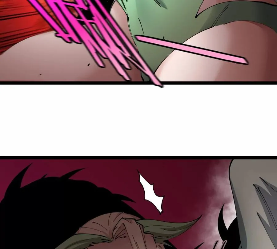 第61话 十种异能 第106页