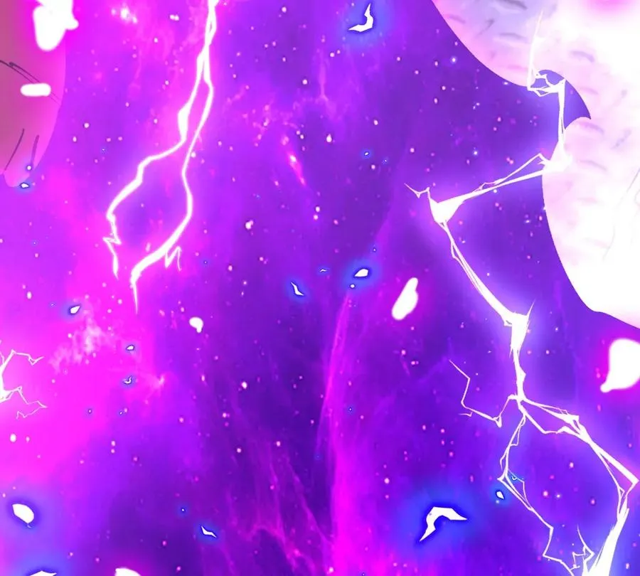 第61话 十种异能 第119页