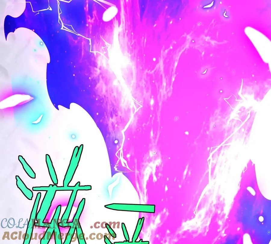 第61话 十种异能 第121页