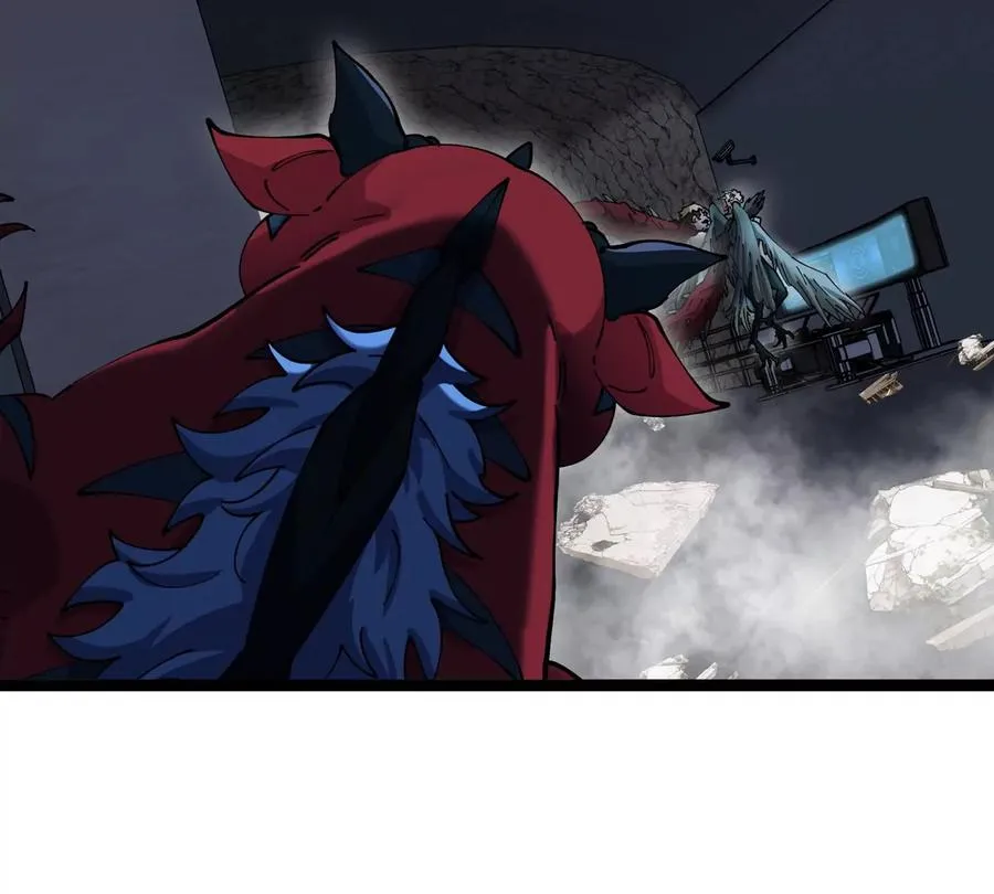 第61话 十种异能 第123页