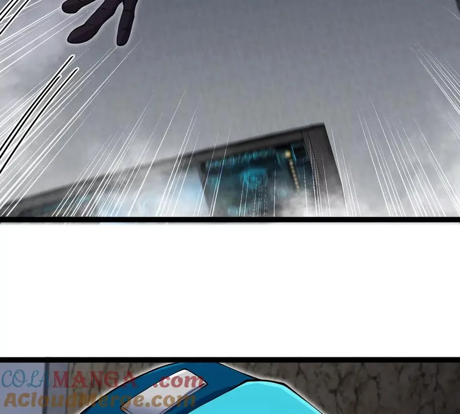 第62话 老登，看我！ 第85页