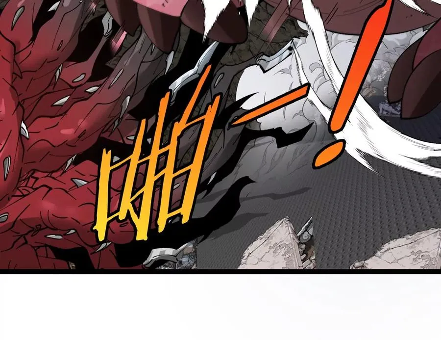 第62话 老登，看我！ 第112页