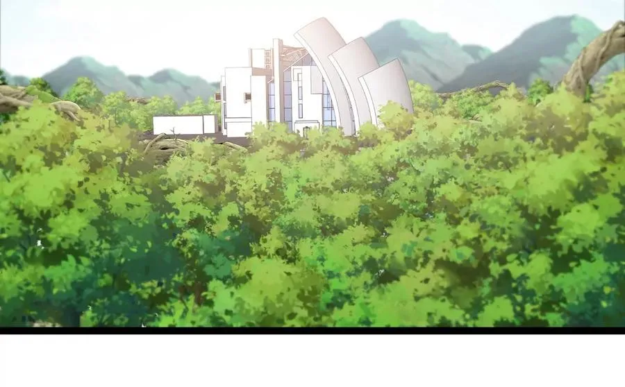 第62话 老登，看我！ 第123页