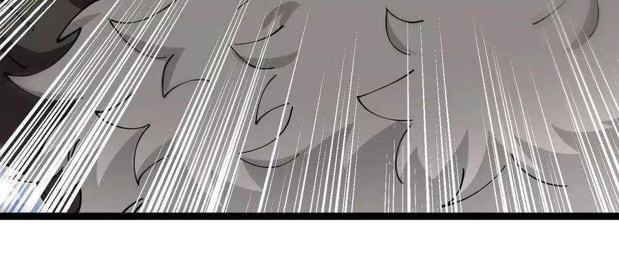 第63话 区区盘古怪兽 第123页