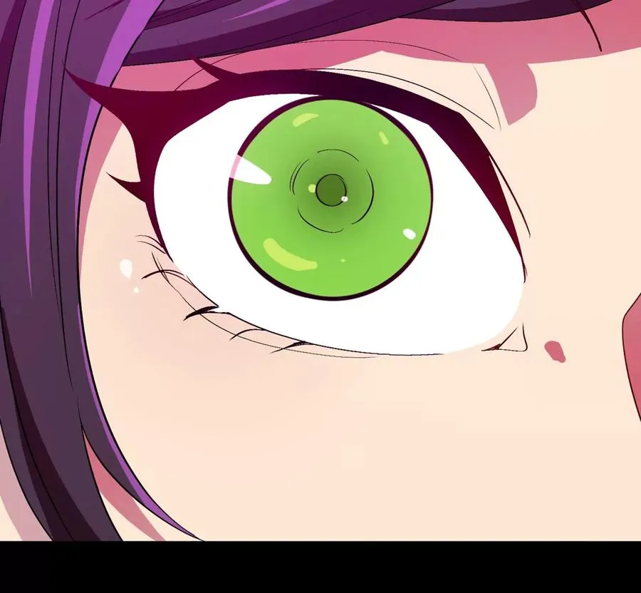 第64话 猿狼战鲧龙 第35页