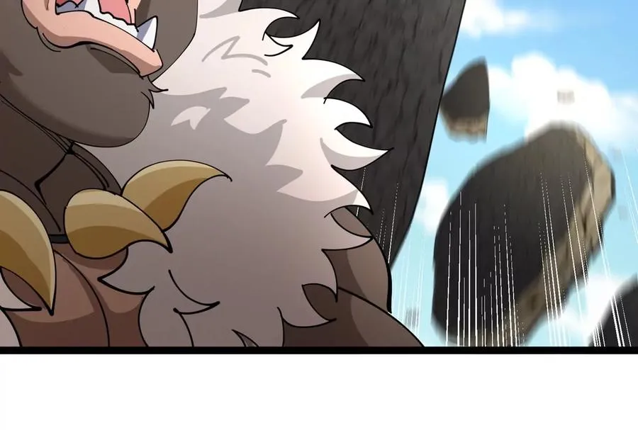 第64话 猿狼战鲧龙 第60页