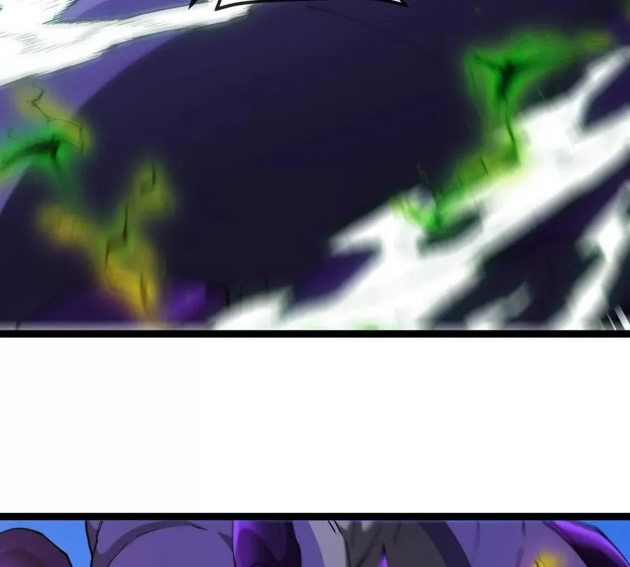 第64话 猿狼战鲧龙 第72页