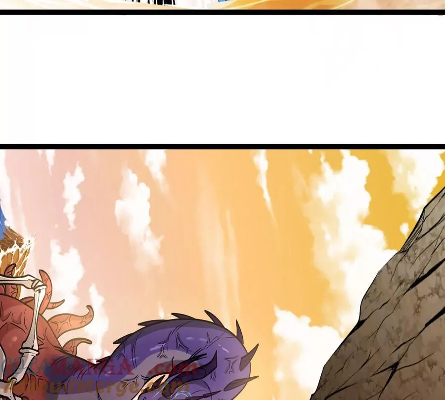 第65话 决战在即 第9页