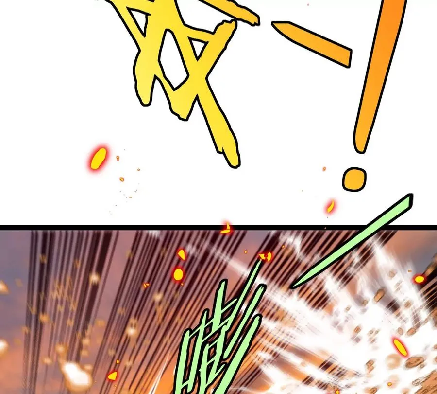 第65话 决战在即 第47页