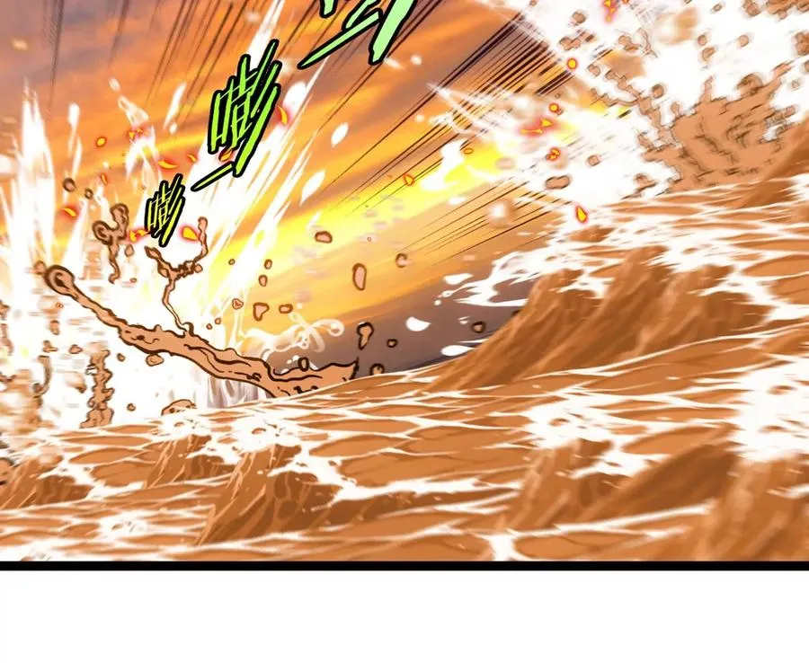 第65话 决战在即 第48页