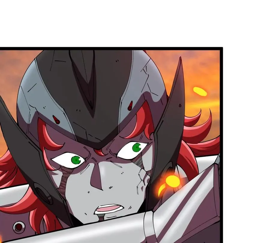 第65话 决战在即 第51页