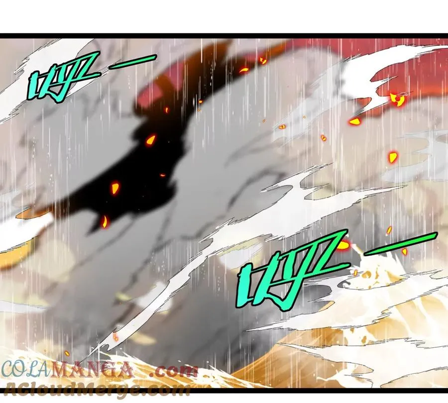 第65话 决战在即 第73页