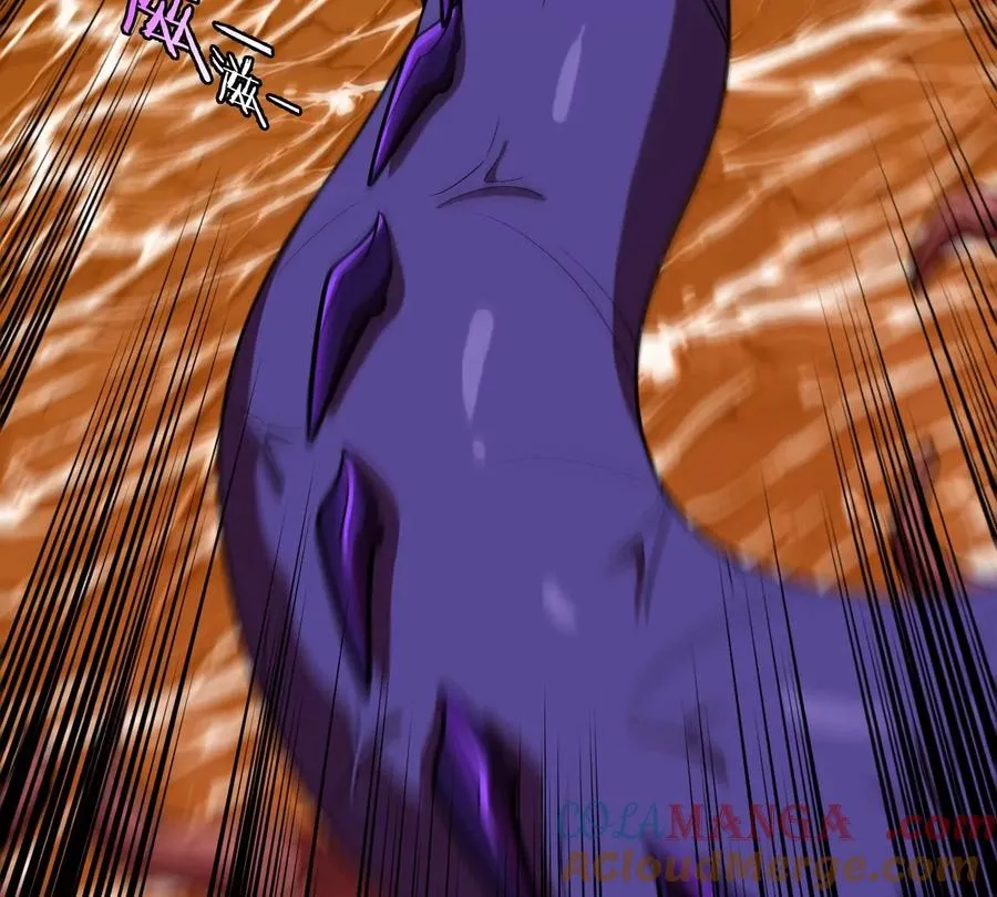 第65话 决战在即 第85页