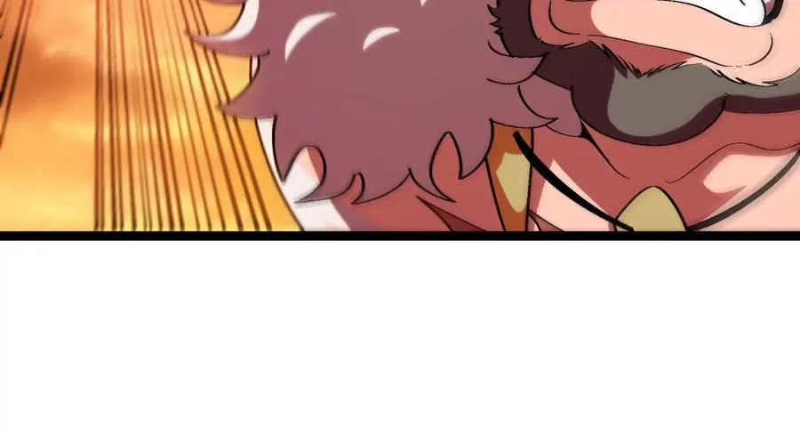 第65话 决战在即 第87页