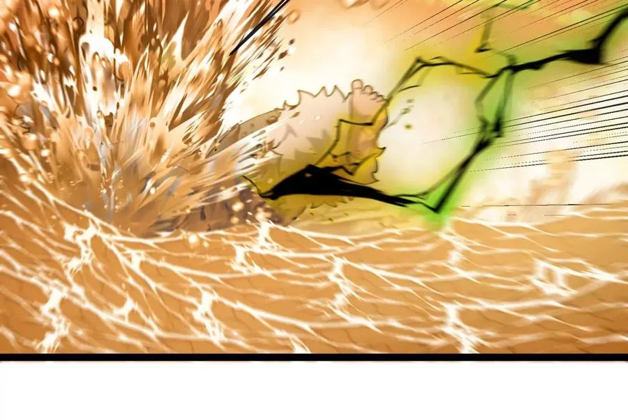第65话 决战在即 第99页