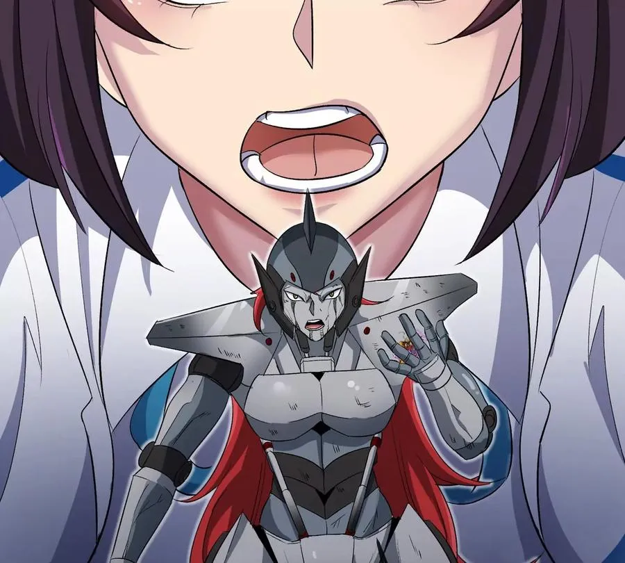 第65话 决战在即 第124页