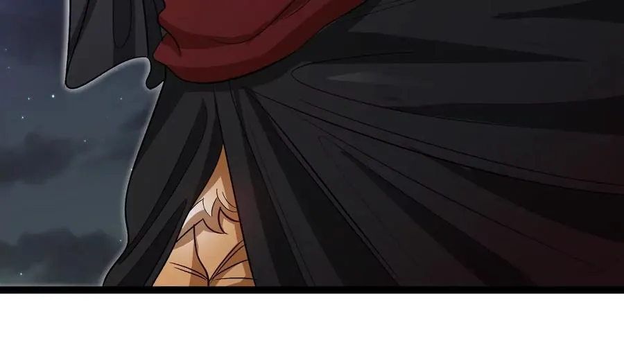 第65话 决战在即 第128页