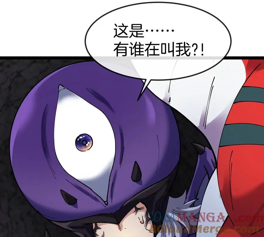 第65话 决战在即 第149页