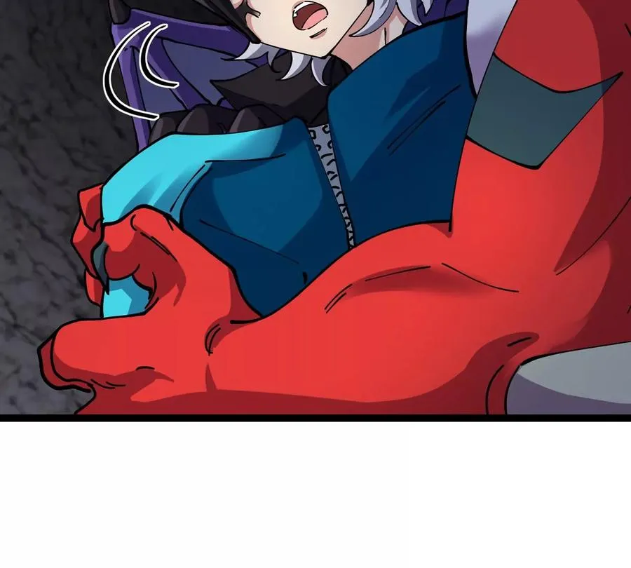 第65话 决战在即 第150页