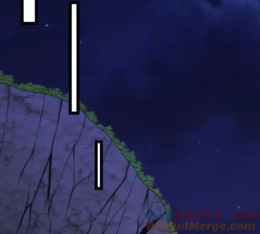 第66话 电磁炮准备 第81页