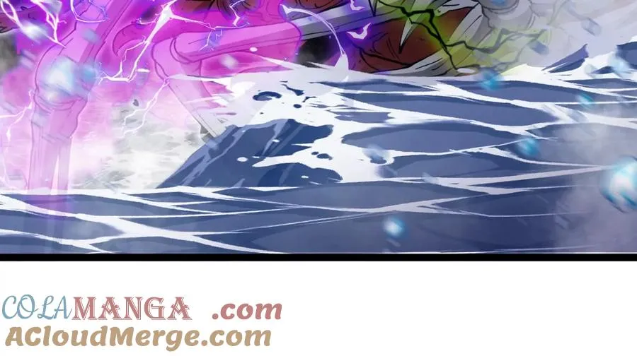 第66话 电磁炮准备 第105页