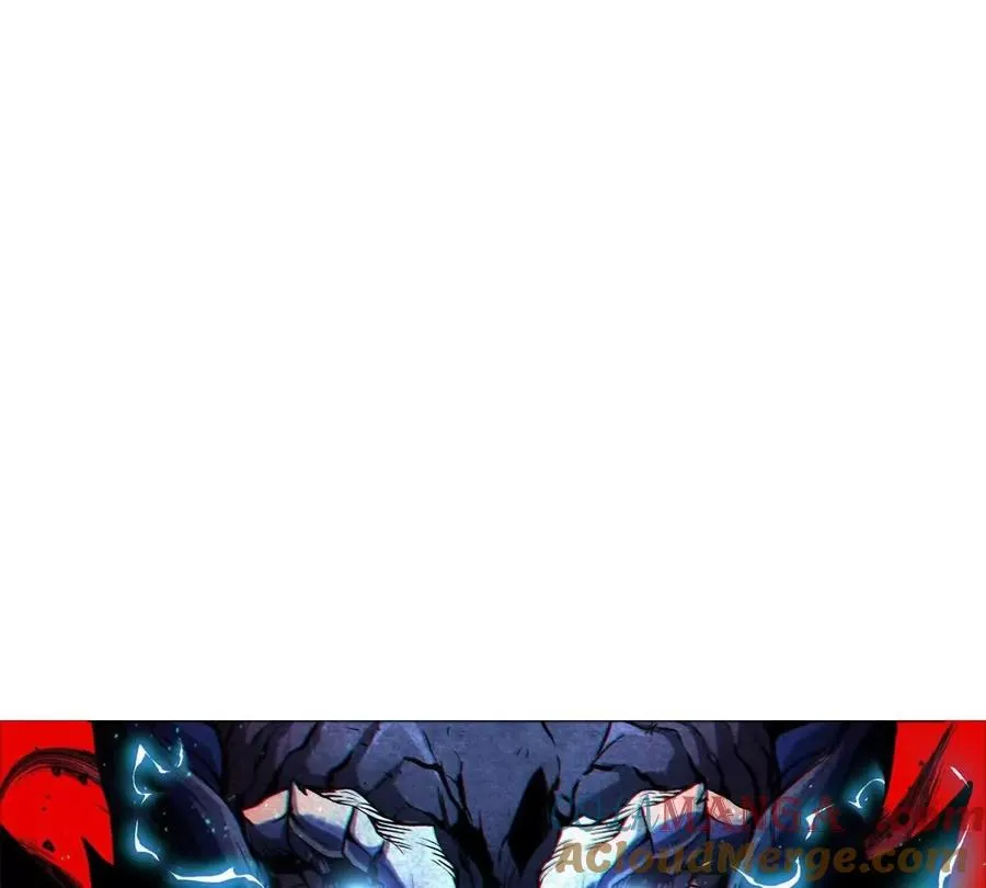 第66话 电磁炮准备 第113页