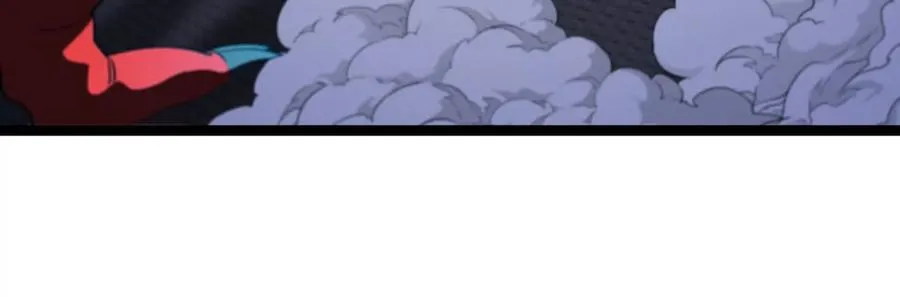 第67话 0点 第36页