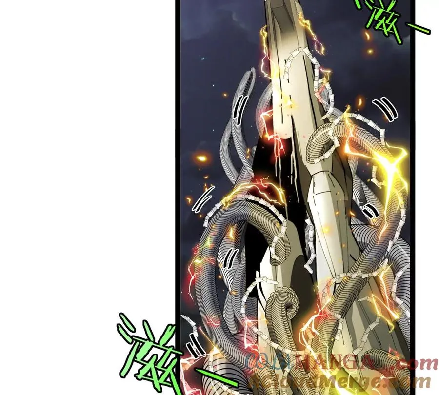 第67话 0点 第49页