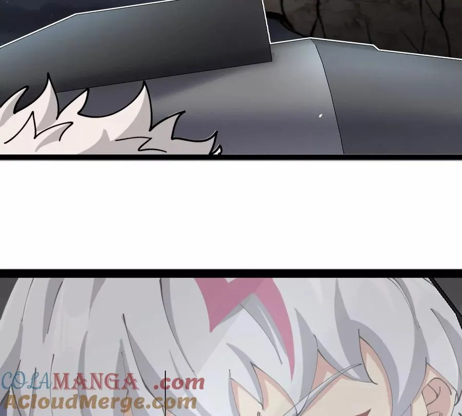 第67话 0点 第61页