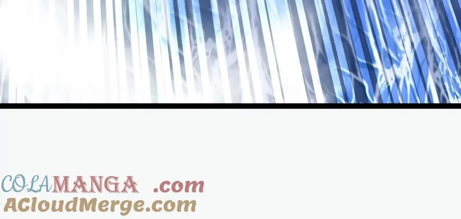 第67话 0点 第101页