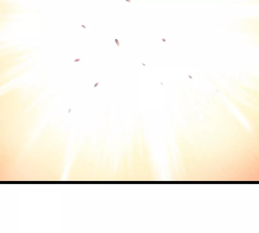 第67话 0点 第106页