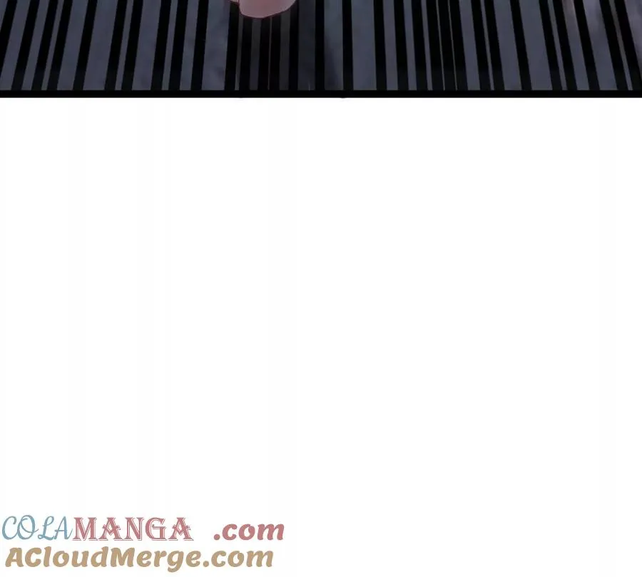 第67话 0点 第125页