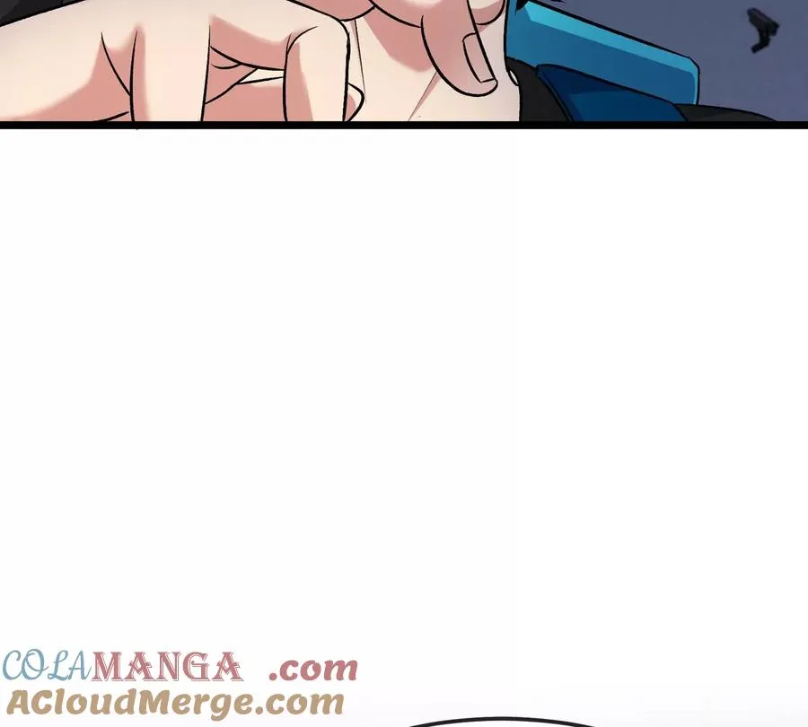第68话 照顾好我妈 第9页
