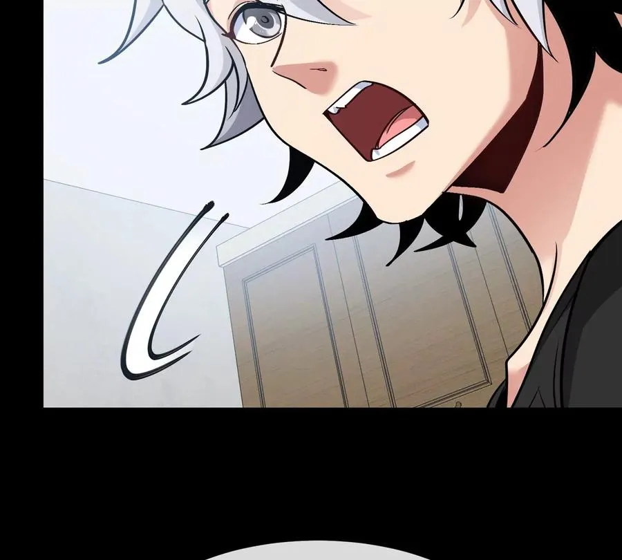 第68话 照顾好我妈 第22页