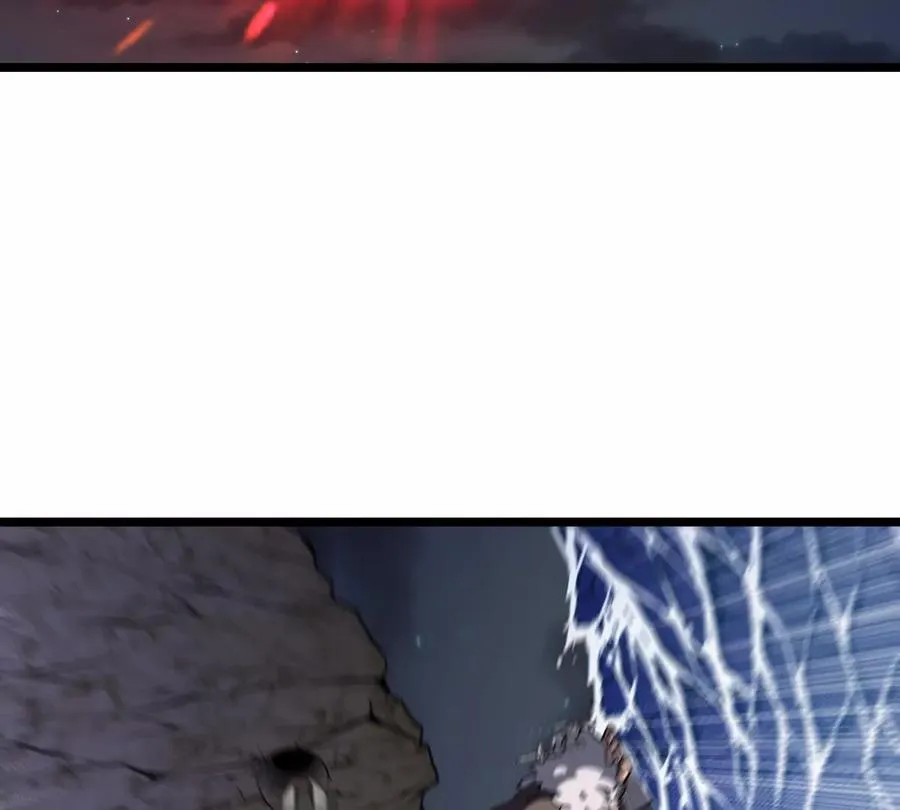 第68话 照顾好我妈 第46页