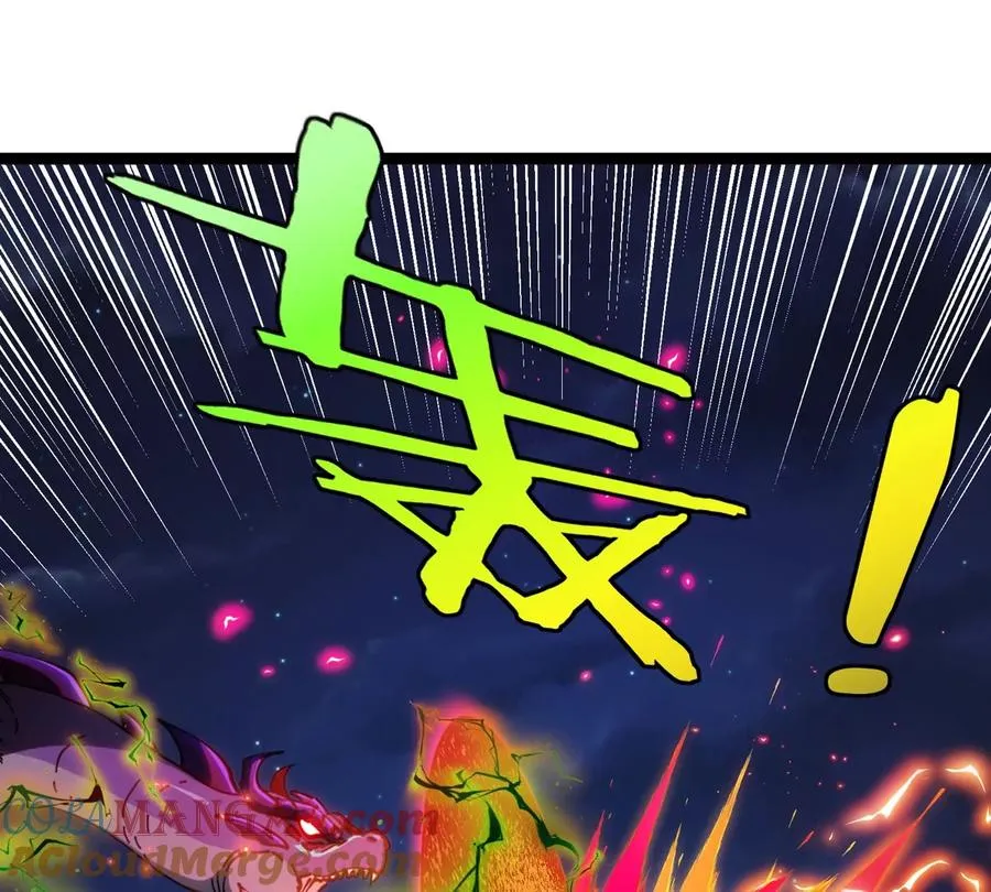 第68话 照顾好我妈 第65页