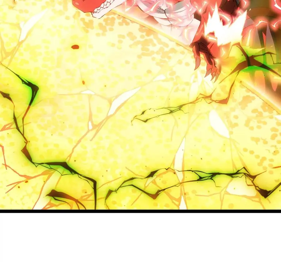 第68话 照顾好我妈 第74页