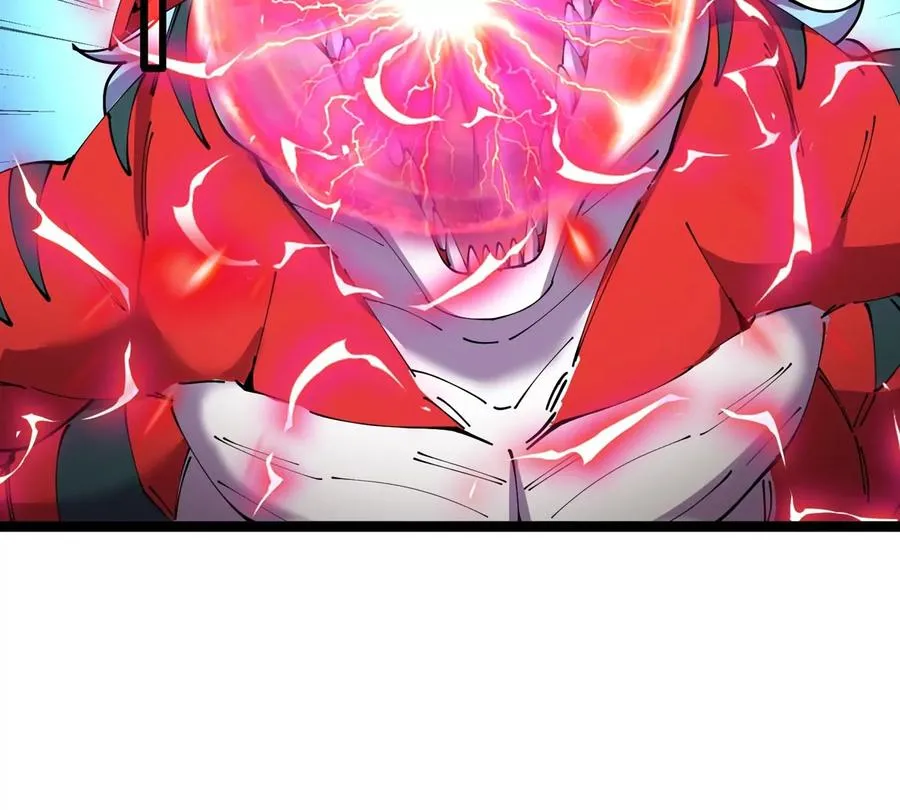 第68话 照顾好我妈 第79页