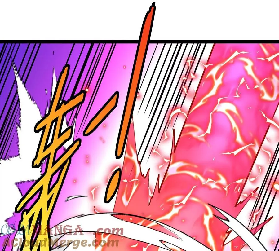 第68话 照顾好我妈 第85页