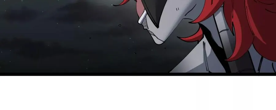 第68话 照顾好我妈 第95页