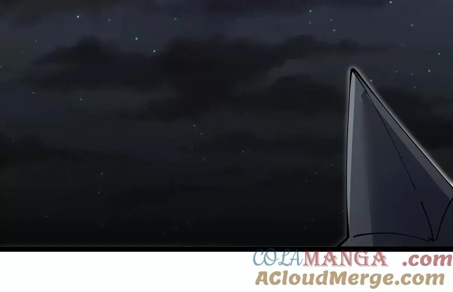 第68话 照顾好我妈 第105页