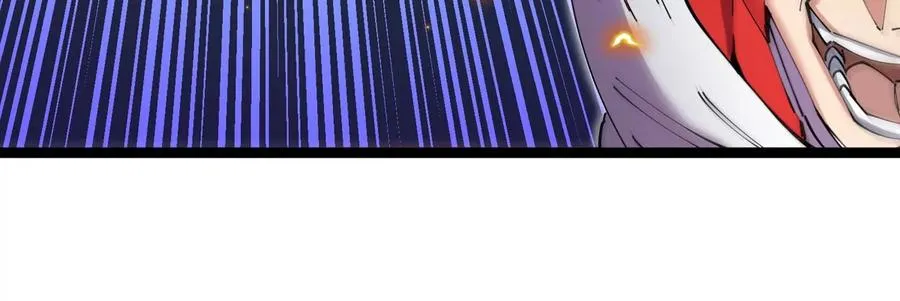 第68话 照顾好我妈 第116页